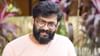 പാക് അതിർത്തിയിൽ കുടുങ്ങി നടൻ മണിക്കുട്ടൻ അടങ്ങുന്ന സിനിമാ സംഘം...