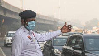 POSH Act for Advocates: വക്കീലാണെങ്കിലും വനിതയല്ലേ… പരാതി പറയാൻ ഇടമില്ല, പോഷ് ആക്ട് ബാധകമല്ലാത്ത വിഭാ​ഗമോ അഭിഭാഷകർ