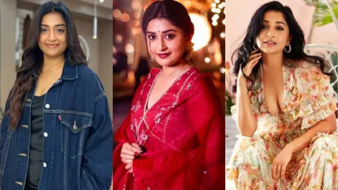 Meera Jasmine: ‘പണവും പ്രശസ്തിയുമായപ്പോൾ സ്വഭാവത്തിൽ മാറ്റം വന്നു, മീരയ്ക്ക് മറ്റൊരു മുഖവും മോശപ്പെട്ട സ്വഭാവങ്ങളുമുണ്ടെന്ന് തുറന്ന് പറഞ്ഞത് കമൽ’