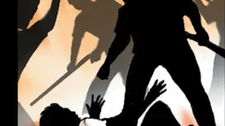 Shashi Tharoor: ‘ഭീകരതയ്ക്ക് ഇരകളായവരോട് സഹതാപം പ്രകടിപ്പിക്കാമായിരുന്നു’; കൊളംബിയയുടെ നിലപാടിൽ നിരാശ പ്രകടിപ്പിച്ച് ശശി തരൂർ