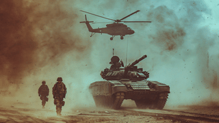 Thrissur Pooram 2025: പൂരം കൊടിയേറി; വർണക്കാഴ്ചയൊരുക്കി കുടമാറ്റം