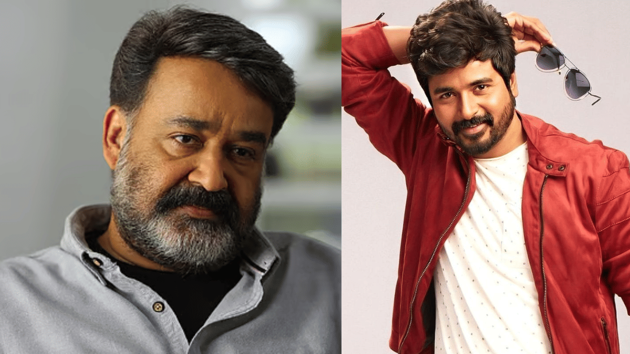 എന്നാൽ ഇത് സംബന്ധിച്ച് ഔദ്യോ​ഗിക സ്ഥിരീകരണമൊന്നും ലഭിച്ചിട്ടില്ലെന്നും റിപ്പോർട്ടിൽ പറയുന്നു.