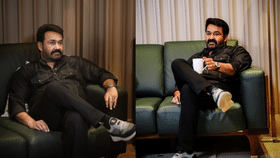 Mohanlal: ‘എപ്പോഴും എന്നെ ഉപദ്രവിക്കുന്ന ആൾ, അദ്ദേഹത്തിനൊപ്പമുള്ള ചിത്രങ്ങൾ ടോം ആന്റ് ജെറി പോലെയാണ്’; മോഹൻലാൽ Mohanlal: ‘എപ്പോഴും എന്നെ ഉപദ്രവിക്കുന്ന ആൾ, അദ്ദേഹത്തിനൊപ്പമുള്ള ചിത്രങ്ങൾ ടോം ആന്റ് ജെറി പോലെയാണ്’; മോഹൻലാൽ...