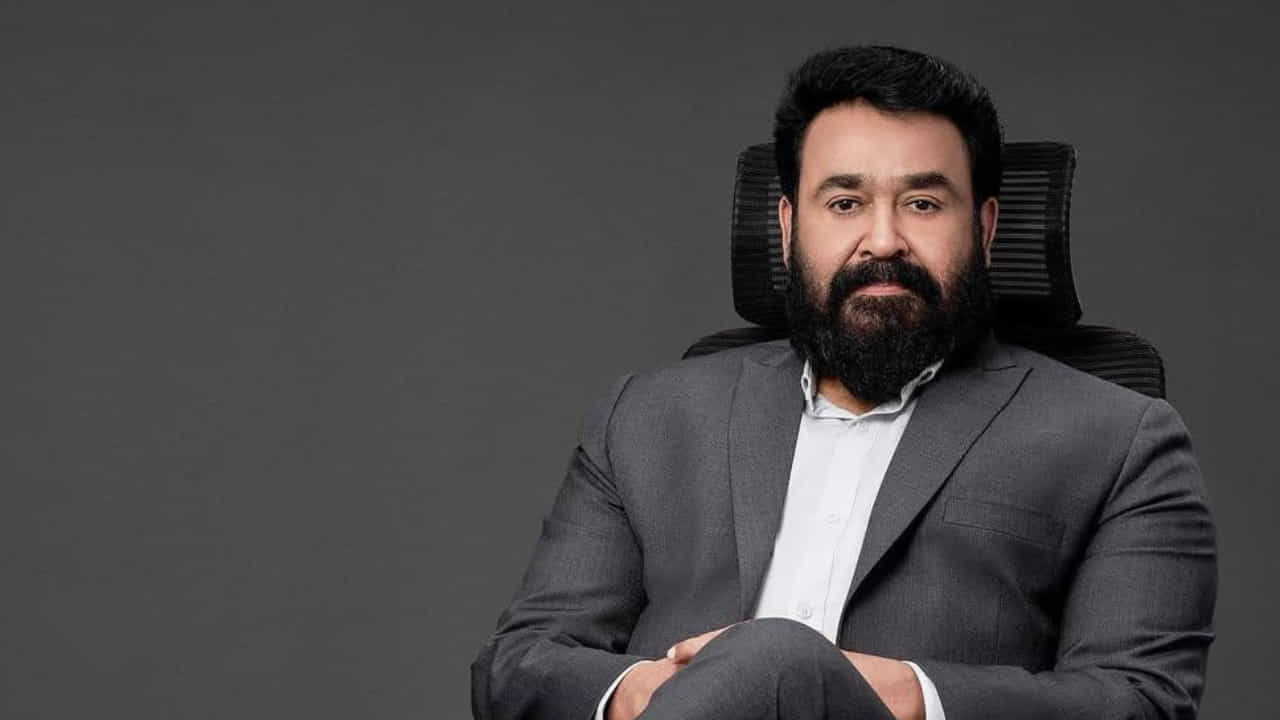 Mohanlal: ഇഷ്ടം തോന്നിയ ഒരാൾ ഡോക്ടർ സണ്ണിയാണ്, എന്നാൽ ഏറ്റവും പ്രിയപ്പെട്ടത് ആ കഥാപാത്രം; മോഹൻലാൽ