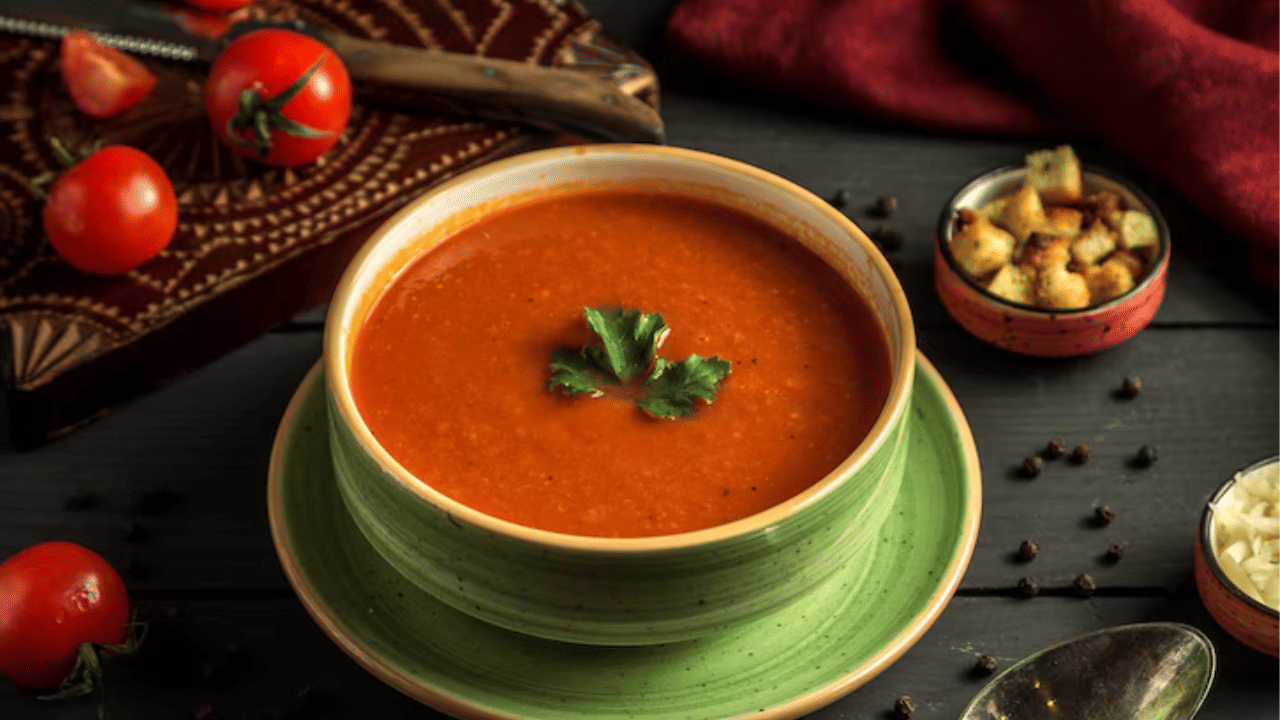 Monsoon health tips: മടങ്ങാം മഴക്കാലം കഴിയും വരെ മത്തങ്ങയിലേക്കും മുരിങ്ങയിലേക്കും, മഴയിൽ ആരോ​ഗ്യം സംരക്ഷിക്കാനുള്ള വഴികൾ