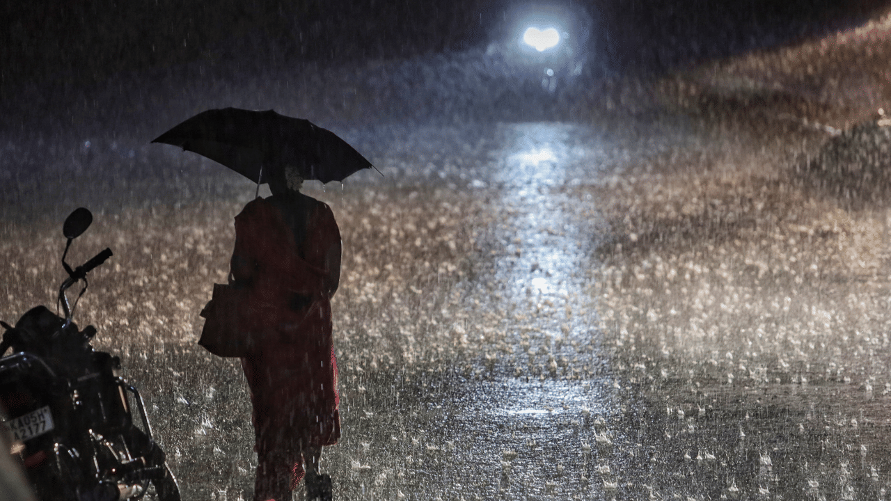 Kerala Monsoon preparation: മഴയെത്തിയിട്ടും മുന്നൊരുക്കങ്ങൾ ശക്തമാക്കാതെ അധികൃതർ, വീഴ്ചകൾ ഈ മേഖലയിലെല്ലാം