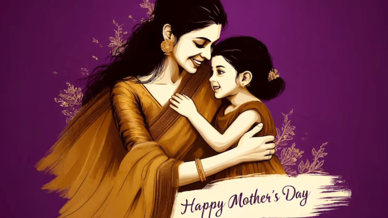 Mother’s Day 2025: പകരം വയ്ക്കാനില്ലാത്ത സ്നേഹം; മാതൃദിനത്തിൽ അമ്മമാർക്ക് ആശംസകൾ നേരാം Mother’s Day 2025: പകരം വയ്ക്കാനില്ലാത്ത സ്നേഹം; മാതൃദിനത്തിൽ അമ്മമാർക്ക് ആശംസകൾ നേരാം