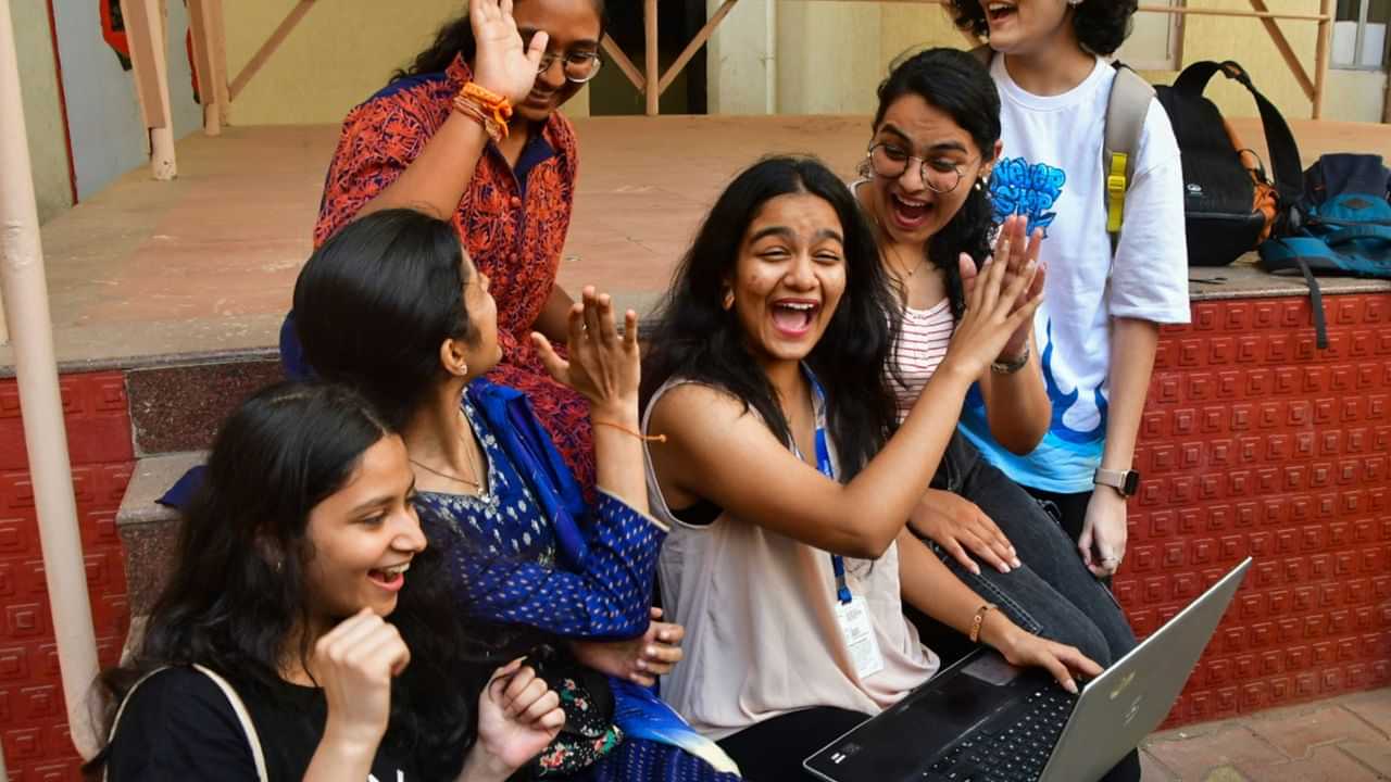 NCERT SWAYAM Courses: ഫീസ് വേണ്ട, പ്ലസ് വൺ വിദ്യാർത്ഥികൾക്ക് പുതിയ കോഴ്സുകളുമായി എൻസിഇആർടി