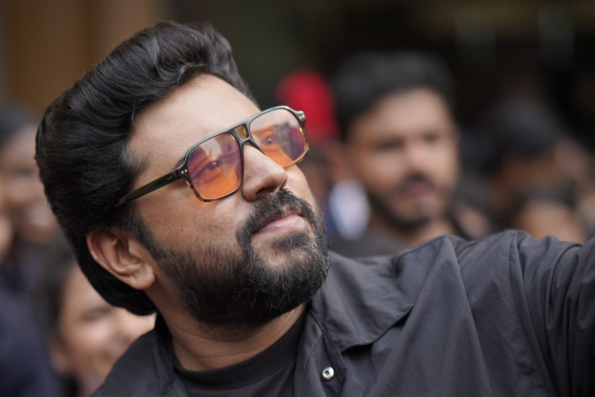 ഇതിനു പിന്നാലെയാണ് 1983, ഓം ശാന്തി ഓശാന, ബാംഗ്ലൂര് ഡെയ്സ്, ഒരു വടക്കന് സെല്ഫി തുടങ്ങിയ സിനിമകൾ മലയാളികൾക്ക് സമ്മാനിച്ചത്. ഇതിനിടെയിലാണ് അല്ഫോണ്സ് പുത്രന്റെ പ്രേമം സംഭവിക്കുന്നത്. ഇത് താരത്തിന്റെ കരിയറിലെ വന് ഹൈപ്പായിരുന്നു.