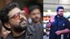 നിവിന്‍ പോളിയുടെ കരിയറില്‍ സംഭവിച്ചത് എന്ത്?...