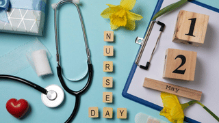 Patanjali Blood Pressure Tablet: രക്ത സമ്മർദ്ദത്തിന് പതഞ്ജലിയുടെ പരിഹാരം; ദിവ്യ ബിപി ഗ്രിറ്റ് വാടി