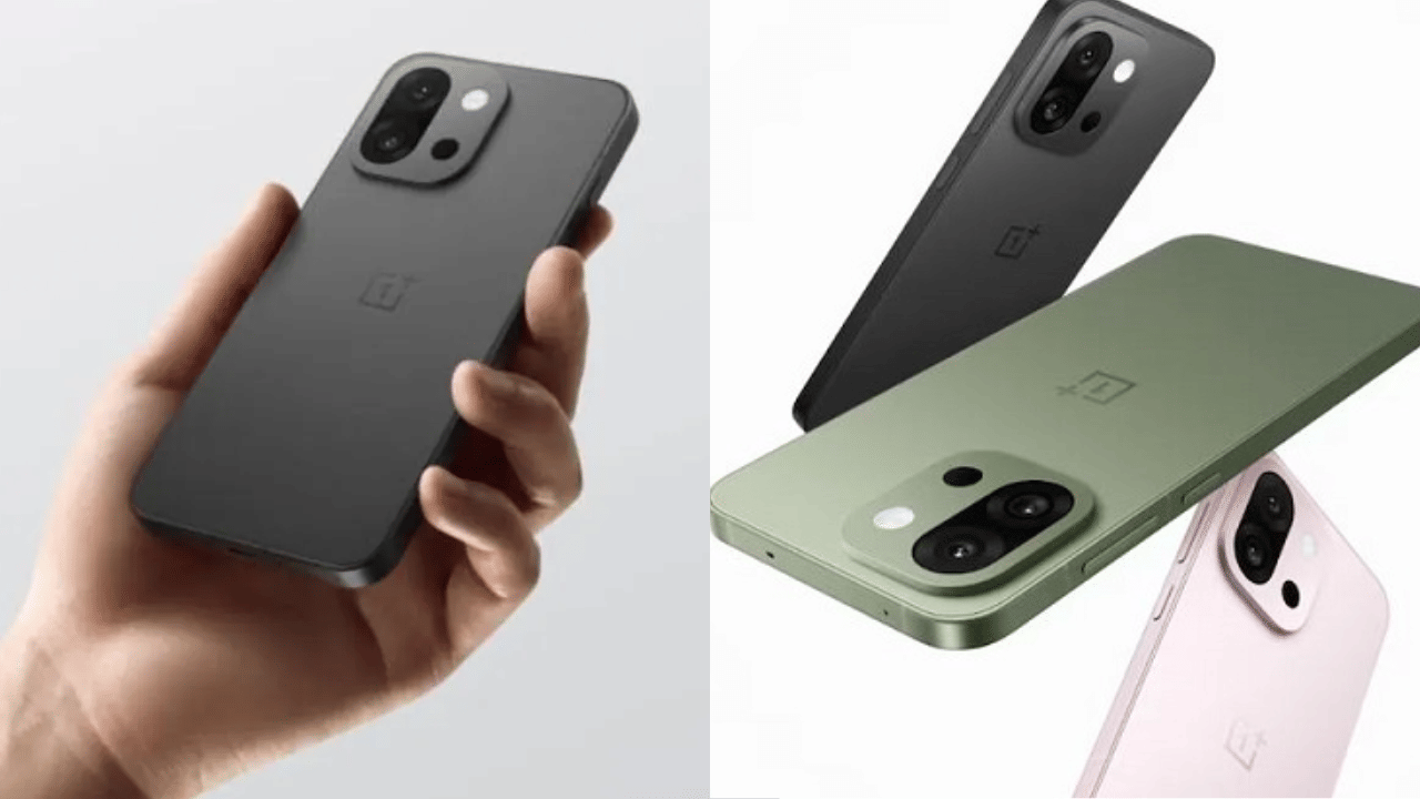 OnePlus 13s: കാത്തിരുന്ന വണ്‍പ്ലസ് 13എസ് അടുത്താഴ്ചയെത്തും; ഇന്ത്യയിലെ വില എത്രയെന്നറിയാമോ?