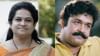'ആ ചിത്രത്തിലെ കഥാപാത്രം എന്നെയാണ് ഉദ്ദേശിച്ചതെന്ന് തോന്നിയിട്ടു...