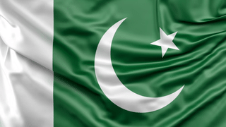 India Pakistan Tensions: ‘സമാധാനത്തിന്റെ പാത തിരഞ്ഞെടുത്തതിൽ മോദിക്കും ഷെരീഫിനും അഭിനന്ദനം’; യുഎസ് സ്റ്റേറ്റ് സെക്രട്ടറി