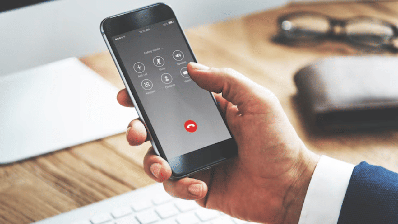 EPF balance check: പിഎഫ് ബാലൻസ് അറിയണോ? ഒരു മിസ്ഡ് കോൾ മതി, നിങ്ങൾ ചെയ്യേണ്ടത്…