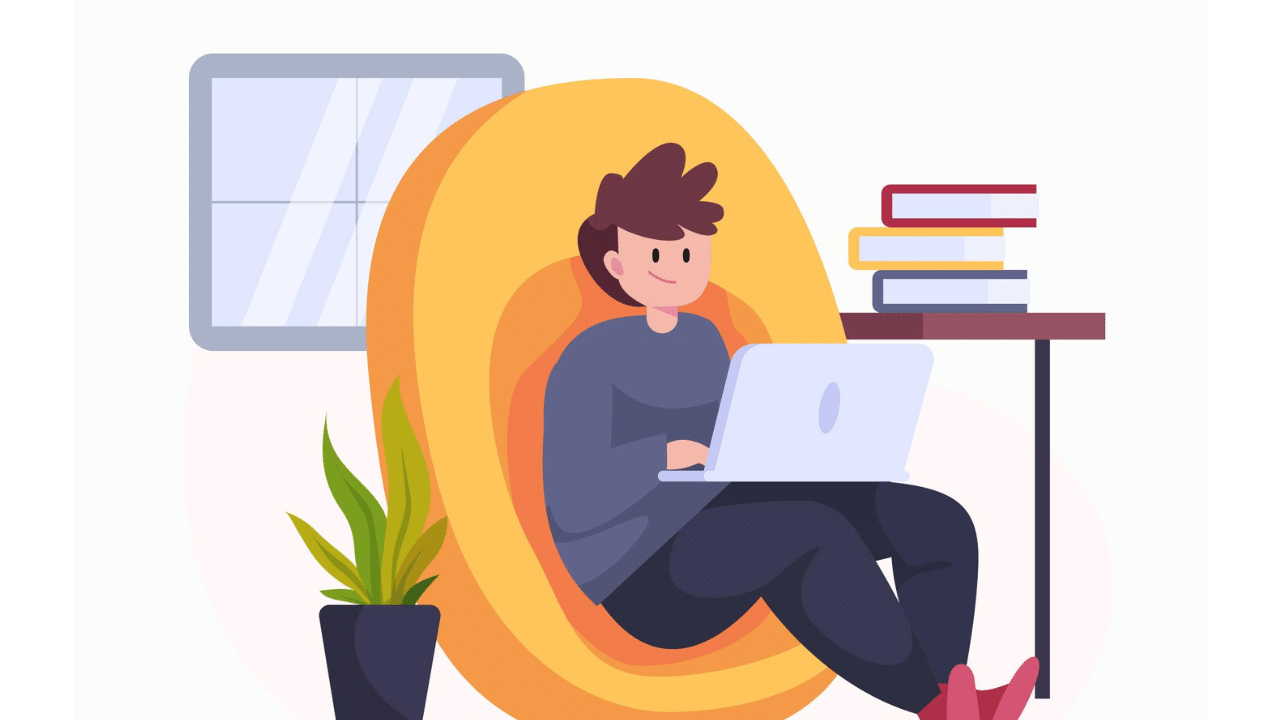 എ ഗ്രേഡിന് എട്ടും ബി പ്ലസിന് ഏഴും ബി ഗ്രേഡിന് ആറും സി പ്ലസിന് അഞ്ചും സി ഗ്രേഡിന് നാലും ഡി പ്ലസിന് മുന്നും ഡി ഗ്രേഡിന് രണ്ടുമാണ് ഗ്രേഡ് വാല്യൂ. അതുപോലെ എ പ്ലസ് – ഔട്ട് സ്റ്റാൻഡിങ്, എ – എക്സലന്റ്, ബി പ്ലസ്- വെരി ഗുഡ്, ബി- ഗുഡ് , സി പ്ലസ്- ആവറേജ് / എബവ്‌ ആവറേജ് (ശരാശരിക്ക് മുകളിൽ), സി- ആവറേജ് (ശരാശരി), ഡിപ്ലസ്- മാർജിനൽ, ഡി- നീഡ് ഇംപ്രൂവ്മെന്റ് (മെച്ചപ്പെടൽ ആവശ്യമാണ്) എന്നിങ്ങനെയാണ് ഗ്രേഡ് പൊസിഷൻ വരുന്നത്.