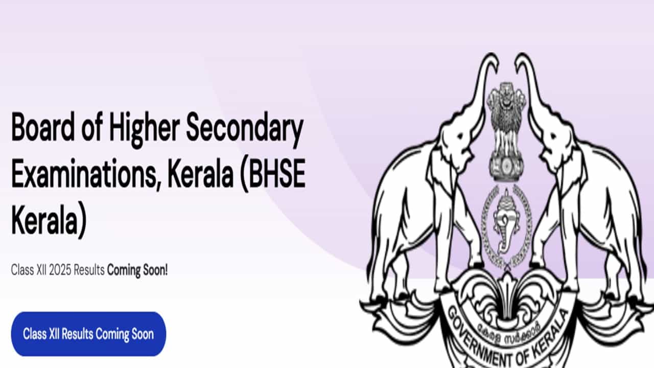 Kerala Plus Two Result 2025: പ്ലസ് ടു റിസല്‍ട്ട് വെബ്‌സൈറ്റുകളില്‍ മാത്രമല്ല, മൊബൈല്‍ ആപ്പുകളിലും അറിയാം; എങ്ങനെ?