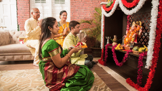 Today’s  Horoscope: കുടുംബത്തില്‍ മംഗളകാര്യങ്ങള്‍ നടക്കും, ബിസിനസുകാർക്ക് ഇന്ന് ഭാഗ്യദിനം; ഇന്നത്തെ രാശിഫലം