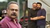 കോടികൾ വിലയുള്ള ഫ്ലാറ്റ്; ലംബോർഗിനിയും ഫെരാരിയും, ലക്ഷങ്ങൾ മാസവരു...