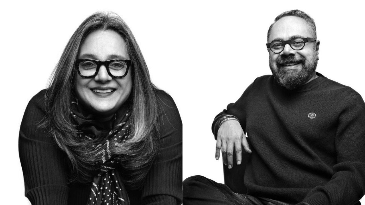 Prakash varma : സ്നേഹയെ കണ്ടുമുട്ടിയത് വി.കെ പ്രകാശിന്റെ ഫിലിം സ്റ്റ്യുഡിയോയിൽവെച്ച്, പ്രണയത്തെപ്പറ്റി തുറന്നു പറഞ്ഞ് ജോർജ്ജ് സർ Prakash varma : സ്നേഹയെ കണ്ടുമുട്ടിയത് വി.കെ പ്രകാശിന്റെ ഫിലിം സ്റ്റ്യുഡിയോയിൽവെച്ച്, പ്രണയത്തെപ്പറ്റി തുറന്നു പറഞ്ഞ് ജോർജ്ജ് സർ