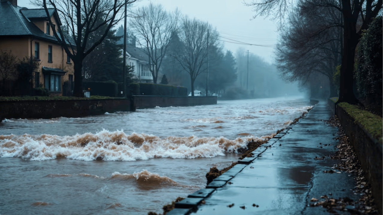 കേന്ദ്ര കാലാവസ്ഥാ വകുപ്പാണ് ഇത്തരത്തിലുള്ള മഴ മുന്നറിയിപ്പുകൾ നൽകുന്നത്. എന്നാൽ ഈ അലർട്ടുകൾ കൊണ്ട് അർത്ഥമാക്കുന്നത് എന്താണ്? റെഡ്, ഓറഞ്ച്, യെല്ലോ അലേർട്ടുകൾ തമ്മിലെ വ്യത്യാസം എന്താകും?