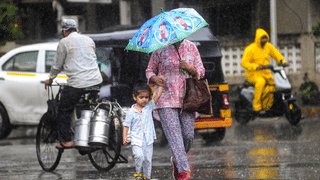 Kerala Lottery Result Today: കോടികൾ വാരാം കൈനിറയെ! അറിയാം ഇന്നത്തെ കാരുണ്യ ലോട്ടറി ഫലം