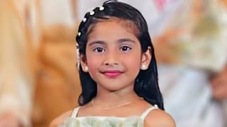 Viral News: ചീഫ് എഞ്ചിനീയറുടെ വീട്ടിൽ രണ്ട് കോടി : നോട്ടുകെട്ടുകൾ പുറത്തേക്ക് എറിഞ്ഞ് മുങ്ങൽ