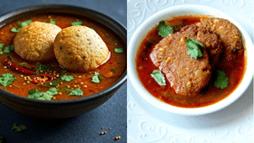 Rasavada Recipe: തിരുവനന്തപുരം സ്പെഷ്യൽ രസവട ഇനി വീട്ടിൽ ഉണ്ടാക്കാം; റെസിപ്പി Rasavada Recipe: തിരുവനന്തപുരം സ്പെഷ്യൽ രസവട ഇനി വീട്ടിൽ ഉണ്ടാക്കാം; റെസിപ്പി...
