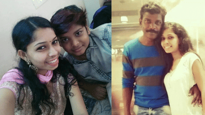 Renu Sudhi: കുറ്റം പറയുന്നവർക്കറിയില്ലല്ലോ, ഞാനും കൂടിയാണ് ഞങ്ങളുടെ മകനെ വളർത്തിയതെന്ന്; കുറിപ്പുമായി രേണു സുധി