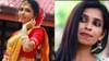 രേണുവിന് പുതിയ പ്രണയം? 'തൽക്കാലം പേര് വെളിപ്പെടുത്തുന്നില്ല'...