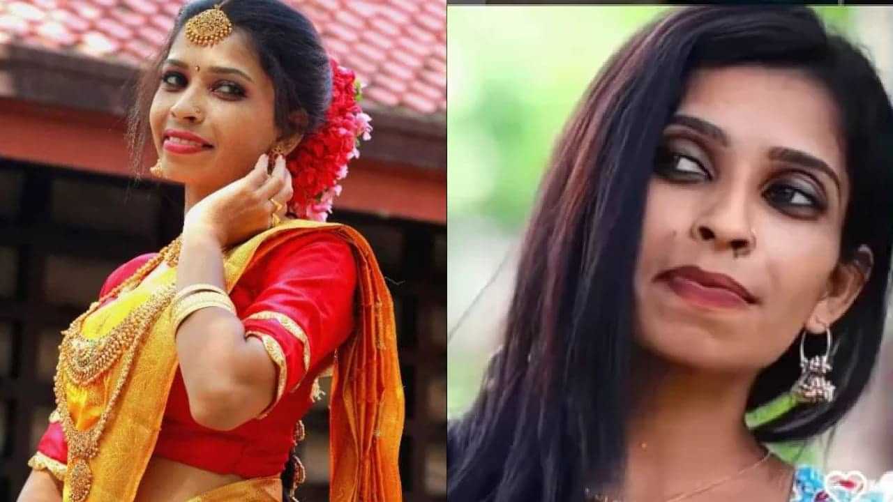 Renu Sudhi: രേണുവിന് പുതിയ പ്രണയം? തൽക്കാലം പേര് വെളിപ്പെടുത്തുന്നില്ലെന്ന് പോസ്റ്റ്; ആശംസ അറിയിച്ച് കമന്റുകൾ
