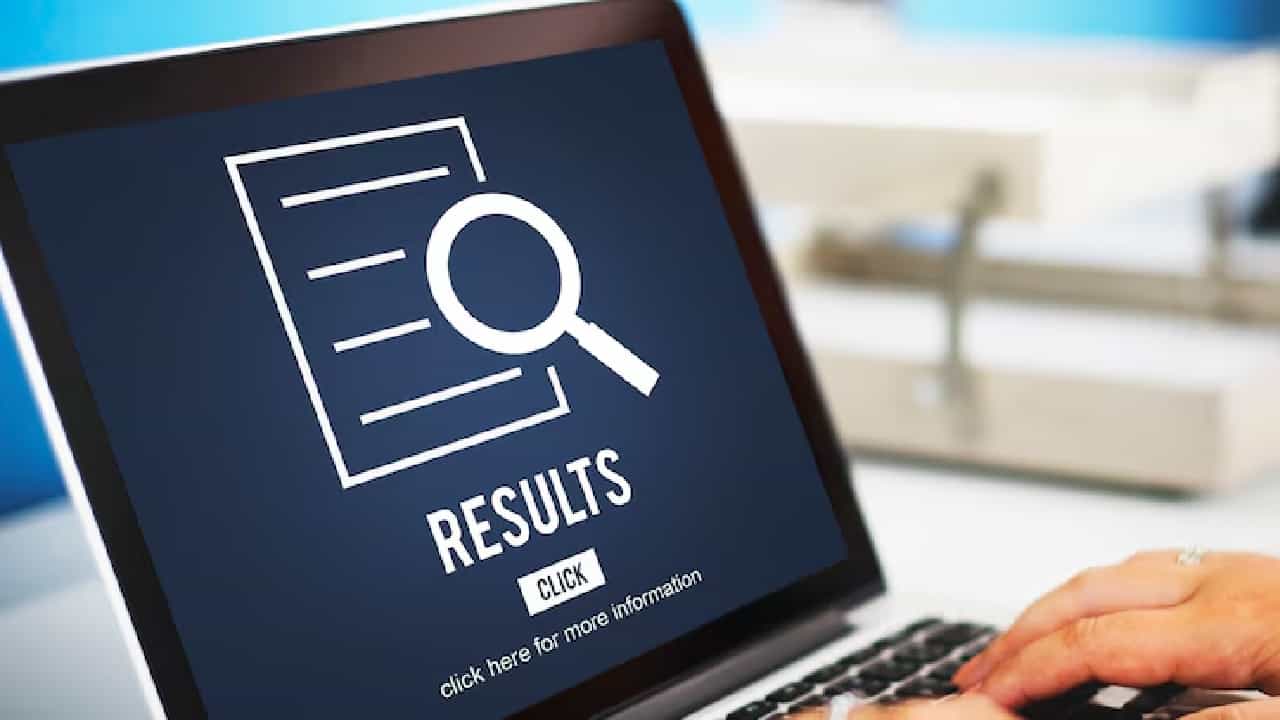 KEAM Result 2025: കീം റിസല്ട്ട് പ്ലസ്ടു ഫലത്തിന് മുമ്പ് വരുമോ? പുതിയ സൂചന KEAM Result 2025: കീം റിസല്ട്ട് പ്ലസ്ടു ഫലത്തിന് മുമ്പ് വരുമോ? പുതിയ സൂചന