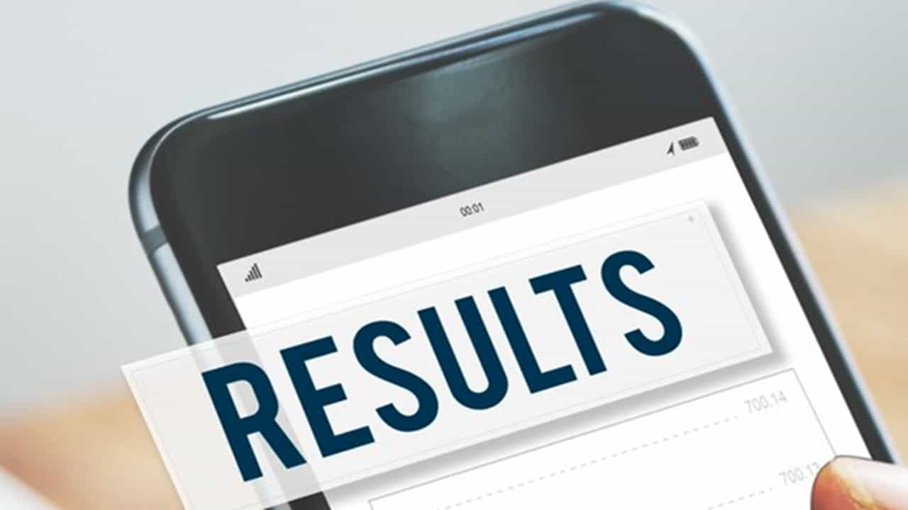 Kerala Plus Two Result 2025: പ്ലസ് ടു റിസല്‍ട്ട് മെയ് 21ന് വരില്ല; തീയതിയില്‍ ചെറിയൊരു മാറ്റം