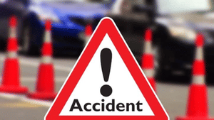 Road Accident: തമിഴ്നാട്ടിൽ വാഹനാപകടം; മലയാളി യുവതിക്കും മൂന്ന് വയസ്സുള്ള മകൾക്കും ദാരുണാന്ത്യം