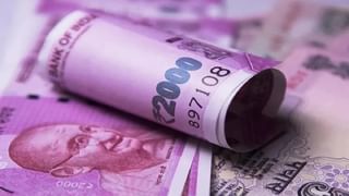 Kerala Gold Rate: അവസരം കളയല്ലേ..വീണ്ടും ബ്രേക്കിട്ട് സ്വർണവില; ഇന്നത്തെ നിരക്ക് അറിയാം