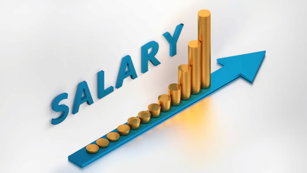 Salary Account Benefits: സാലറി അക്കൗണ്ട് ശമ്പളത്തിന് മാത്രമല്ല; ഇനിയുമുണ്ട് ഒട്ടേറെ ഗുണങ്ങൾ