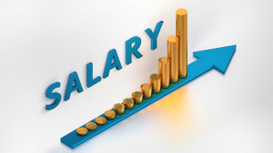 Salary Account Benefits: സാലറി അക്കൗണ്ട് ശമ്പളത്തിന് മാത്രമല്ല; ഇനിയുമുണ്ട് ഒട്ടേറെ ഗുണങ്ങൾ