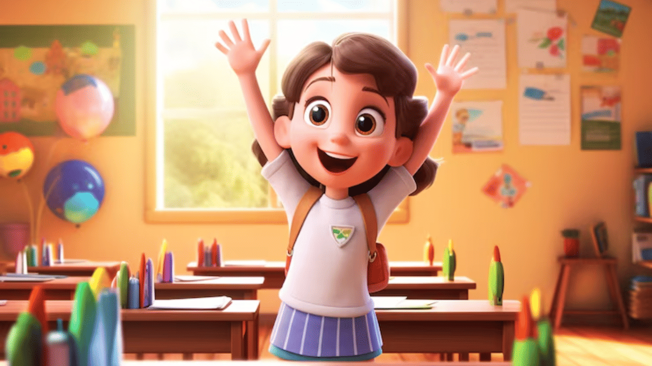 Kerala School Reopening 2025: ഈ വർഷം സ്കൂളിൽ പോകേണ്ട ദിവസങ്ങൾ 200, അക്കാദമിക കലണ്ടറിൽ ഒപ്പുവച്ച് മന്ത്രി