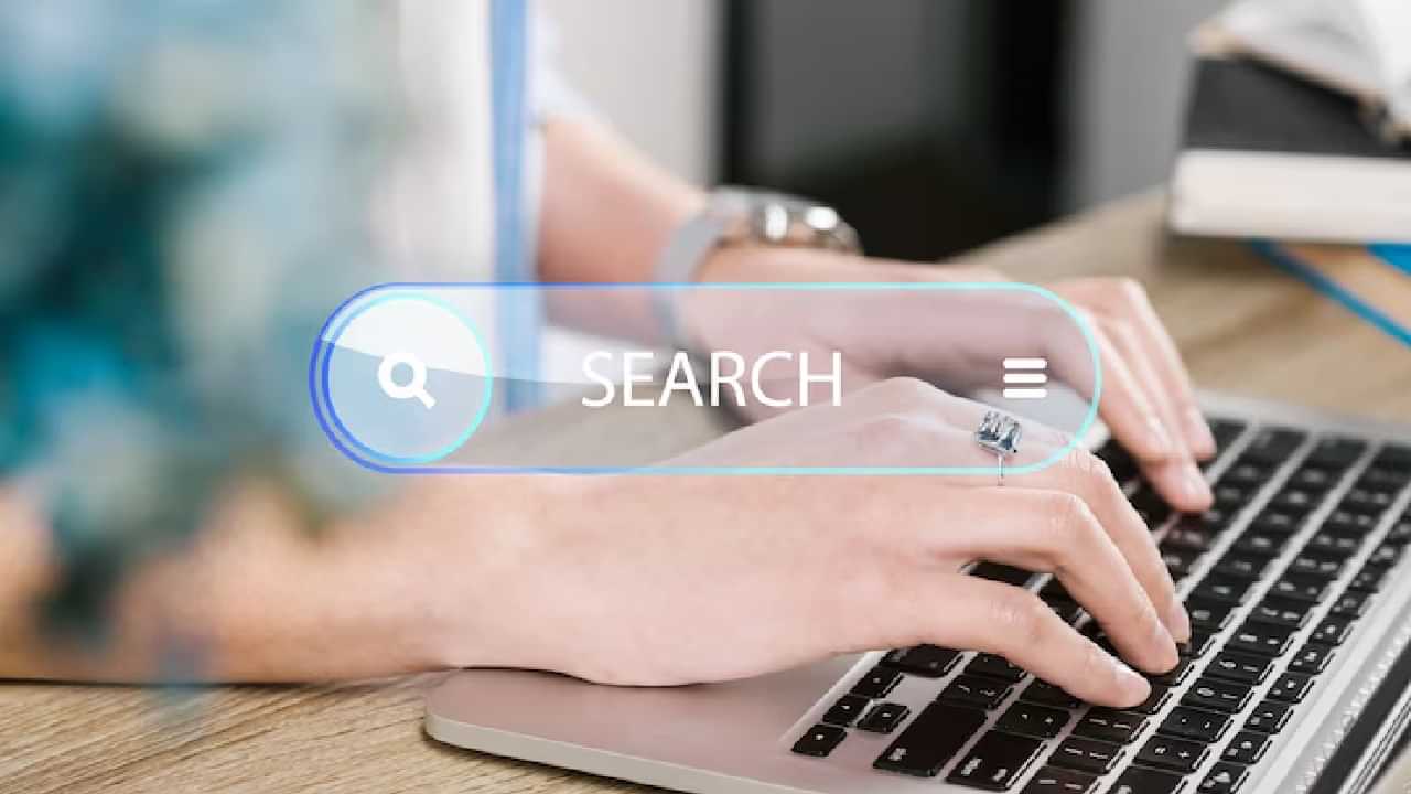 Kerala Plus Two Result 2025: ഒരാഴ്ച കഴിഞ്ഞാല്‍ പ്ലസ് ടു റിസല്‍ട്ടുമെത്തും; ഫലം അറിയാന്‍ പല മാര്‍ഗങ്ങള്‍