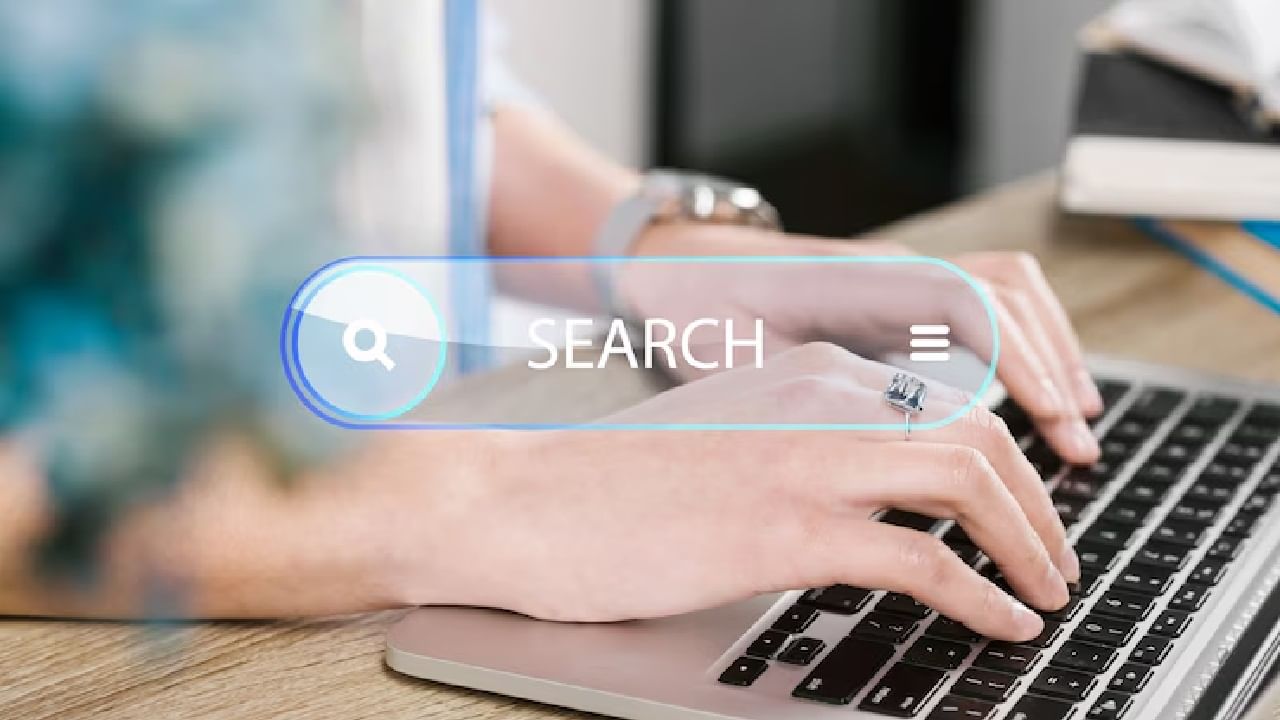 Kerala Plus Two Result 2025: ഒരാഴ്ച കഴിഞ്ഞാല്‍ പ്ലസ് ടു റിസല്‍ട്ടുമെത്തും; ഫലം അറിയാന്‍ പല മാര്‍ഗങ്ങള്‍