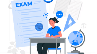 Kerala, Calicut University Admission 2025: നാലു വർഷത്തെ ബിരുദ കോഴ്സാണോ ലക്ഷ്യം? കേരള, കാലിക്കറ്റ് സർവ്വകലാശാലകൾ അപേക്ഷ ക്ഷണിച്ചു