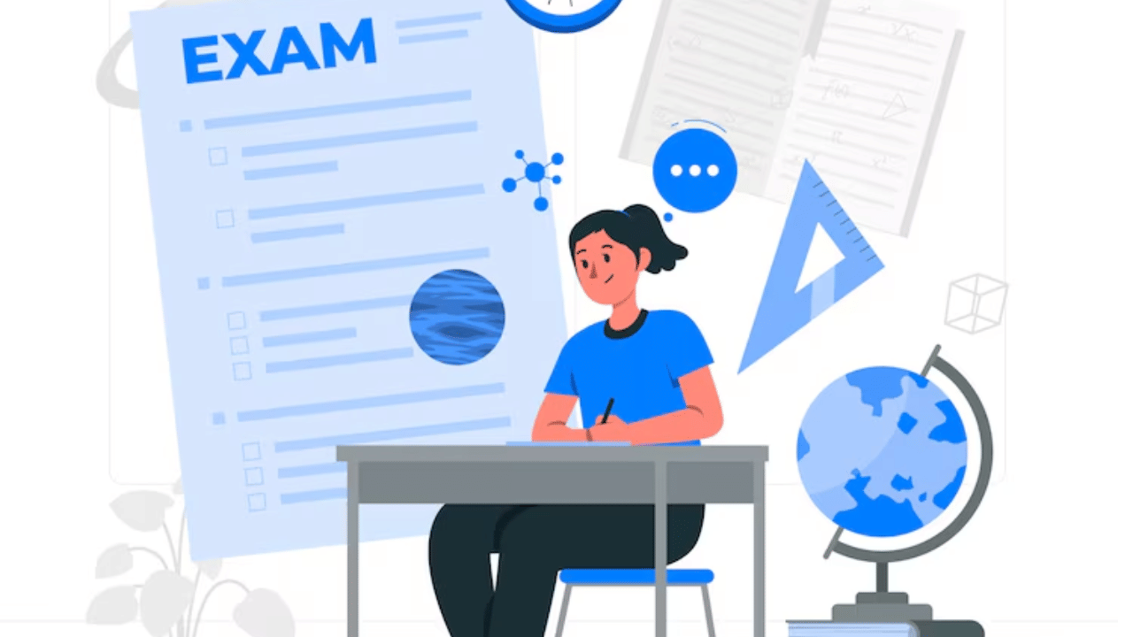 Kerala set 2025: സെറ്റ് അപേക്ഷാ തിയതി നീട്ടി, അപേക്ഷിക്കാൻ യോ​ഗ്യരല്ലാത്തവർ ഇവരെല്ലാം