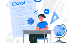 Kerala set 2025: സെറ്റ് അപേക്ഷാ തിയതി നീട്ടി, അപേക്ഷിക്കാൻ യോ​ഗ്യരല്ലാത്തവർ ഇവരെല്ലാം