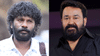 'ലാൽസാർ എന്റെ കയ്യില്‍ നിന്ന് ആ പൊട്ടിപ്പൊളിഞ്ഞ ഫോണ്‍ വാങ്ങി'...