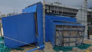 Kochi Ship Accident: തീരത്തടിഞ്ഞ കണ്ടെയ്നറുകൾ കസ്റ്റംസ് പിടിച്ചെടുക്കും, ഇറക്കുമതിച്ചുങ്കവും ചുമത്തും, നടപടികൾ ഇങ്ങനെ