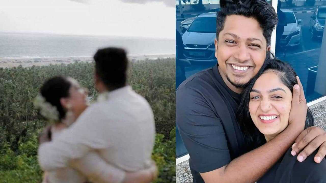 Sibin Benjamin: എന്റെ കൊച്ചിന്റെ അമ്മയാണ്, പിരിഞ്ഞതിന് കാരണം ഇത്;​ വിവാഹനിശ്ചയത്തിന് പിന്നാലെ ചർച്ചയായി സിബിന്റെ വാക്കുകൾ