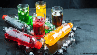 SM Entertainments: കെ-പോപ്പ് താരത്തെ പ്ലാസ്റ്റിക് സർജറിക്ക് വിധേയമാക്കി; എസ്എം എന്റർടൈൻമെന്റിനെതിരെ വിമർശനം