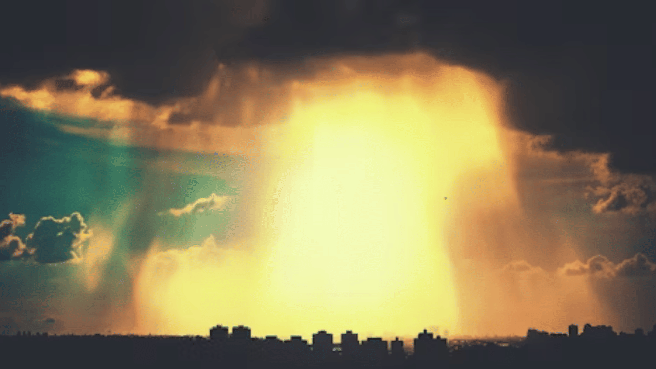 New science discovery : ആ സൗര കൊടുങ്കാറ്റ് ഇന്നത്തെ സാങ്കേതിക വിദ്യയെ എല്ലാം തകർക്കാൻ ശേഷിയുള്ളത്