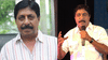 'ആ സിനിമയിലെ കഥാപാത്രം മാത്രം ഭാര്യയ്ക്ക് ഇഷ്ടമല്ല'; ശ്രീനിവാസൻ...