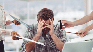 പല്ലുകളുടെ പ്രശ്നങ്ങൾക്ക് ഒരു പരിഹാരമേ ഉള്ളൂ, അത് പതഞ്ജലിയുടെ ദന്ത് കാന്തിയാണ്;  എങ്ങനെ എന്ന് പരിശോധിക്കാം